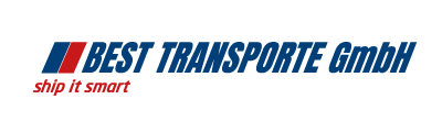 Best Transporte GmbH